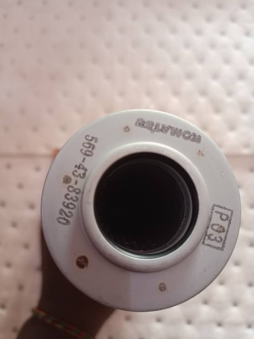 product_small_img3